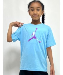 Jordan/ジュニア(130－160cm) Tシャツ JORDAN(ジョーダン) JDG 23 LEMONADE STAND SS TEE/506063593