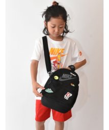 NIKE/バッグ NIKE(ナイキ) NAN NIKE PATCH LUNCH TOTE/506063608