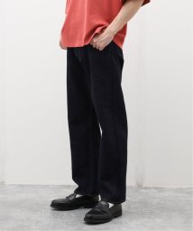 EDIFICE/LENO (リノ) STRAIGHT JEANS H2401－ J006/506063670