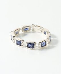 EDIFICE/BLEUE BURNHAM (ブルー バーナム) ROSE BRACELET (BLUE) ROSEB2/506063700