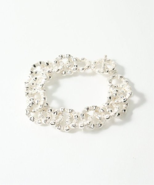 EDIFICE(エディフィス)/BLEUE BURNHAM (ブルー バーナム) NATURE KNOWS BEST BRACELET NKBBRAC E2/その他カラーK