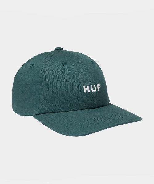 HUF(HUF)/HUF SET OG CV 6 P/その他