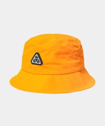 HUF/HUF METAL TT BUCKET/505876176