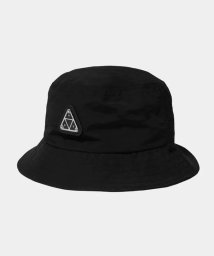 HUF/HUF METAL TT BUCKET/505876176