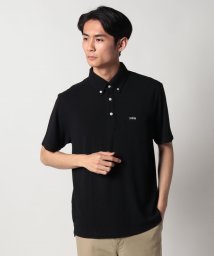 EDWIN/#EDWIN COOL FLEX POLO/505942970