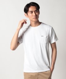 EDWIN/#EDWIN COOL FLEX     Tシャツ/505942971