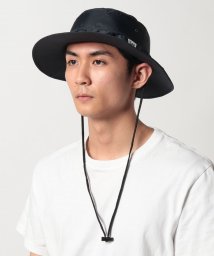 Lee/#ADVENTURE HAT/505943072