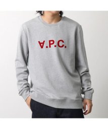 A.P.C.(アーペーセー)/APC スウェット COFAX H27378 トレーナー/その他系2