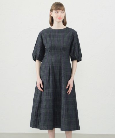 ワンピース・ドレス｜MACKINTOSH PHILOSOPHY(マッキントッシュ 