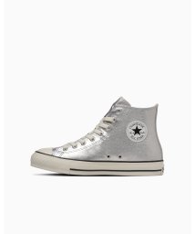 CONVERSE/LEATHER ALL STAR (R) HI / レザー　オールスター　(R)　ＨＩ/506026422