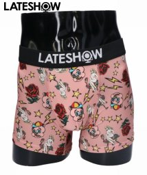 LATESHOW/LATESHOW wealth and fame/506041390