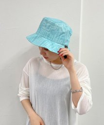 fredy emue/【PENDLETON/ペンドルトン】RIPSTOP HAT(リップストップ ハット)/506048307