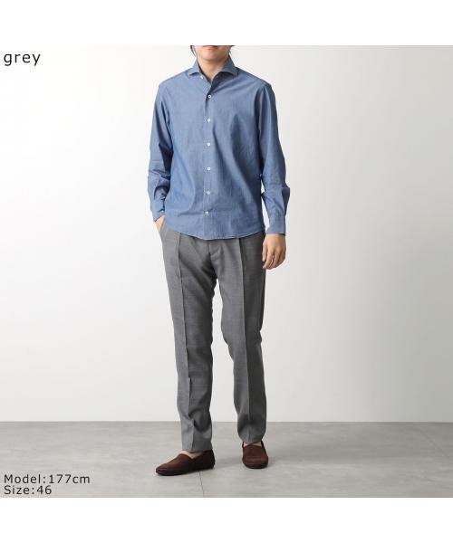 BERWICH イージーパンツ BERTO ベルト berto vb6954 BERTO イージーパンツ ベルト berto