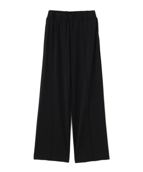 ◇マットポンチパンツ(506063913) | アドーア(ADORE) - MAGASEEK 