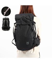 MILLET/日本正規品 ミレー リュック 大容量 通勤 スイウ MILLET 軽量 撥水 PC 30L ナイロン デイパック バックパック A4 スイウ30 MIS0738/506063969