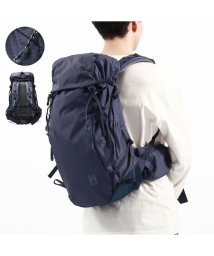 MILLET/日本正規品 ミレー リュック 大容量 通勤 スイウ MILLET 軽量 撥水 PC 30L ナイロン デイパック バックパック A4 スイウ30 MIS0738/506063969