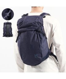 MILLET/日本正規品 ミレー リュック 通勤 通学 スイウ MILLET 軽量 撥水 PC 22L ナイロン デイパック バックパック A4 スイウ 22 MIS0719/506063970