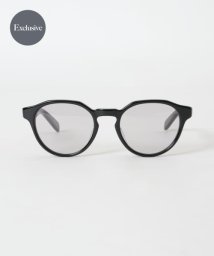 URBAN RESEARCH/『別注』KANEKO OPTICAL×URBAN RESEARCH　URA－07/506064125