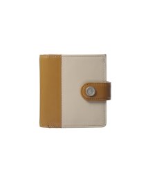 HIROKO　HAYASHI /【WEB限定】GIORNO（ジョルノ）薄型二つ折り財布/506064197