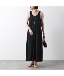 DEMYLEE/DEMYLEE ワンピース WESTIN DRESS ウェスティン ドレス WCS24207/506064260