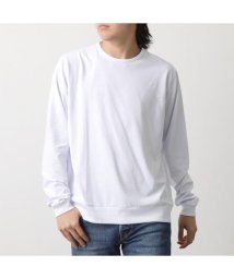 giab's ARCHIVIO/giab's ARCHIVIO Tシャツ GRT L 長袖 ロンT/506064317