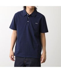 A.P.C./APC A.P.C. ポロシャツ polo carter COGWZ H26342/506064541