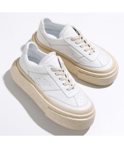 MM6 Maison Margiela(MM６　メゾンマルジェラ)/MM6 スニーカー GAMBETTA ガンベッタ S59WS0221 P6783/その他