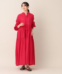 Dessin/【インド製】ドレス/506064579
