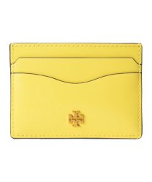 TORY BURCH/TORY BURCH トリーバーチ カードケース 139340 701/506064664