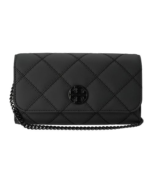 TORY BURCH ハンドバッグ　トリーバーチ TORY BURCH トリーバーチ ショルダーバッグ 150059 001 2025，お得