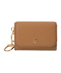 TORY BURCH/TORY BURCH トリーバーチ カードケース 157146 909/506064668