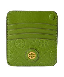 TORY BURCH/TORY BURCH トリーバーチ カードケース 79385 300/506064670