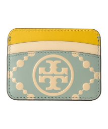 TORY BURCH/TORY BURCH トリーバーチ カードケース 87184 416/506064672