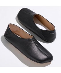 MM6 Maison Margiela/MM6 フラットシューズ SH1WZ0001 P6397 アナトミック /506064687