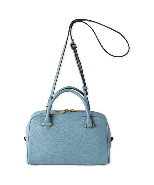 【PNKウサギ限定カラー】ワイドボストンバッグ 【PNKウサギ限定カラー】ワイドボストンバッグ R1267753542 (9724円)