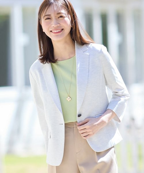 セール】【夏SALE／人気匠シリーズ／UVカット／接触冷感／洗える】夏匠  