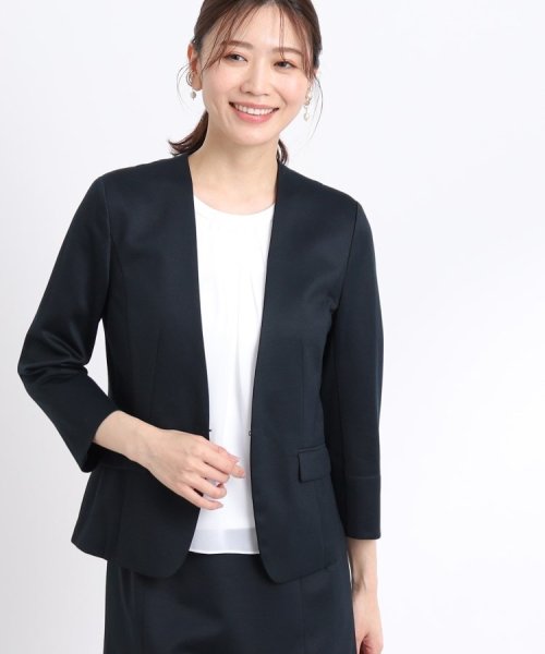 セール】【夏SALE／匠シリーズ／UVカット／接触冷感／洗える】夏匠  