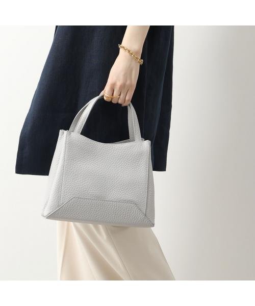 GIANNI CHIARINI ミニトート LUDOVICA S BS 10479 TKL バッグ ハンドバッグ MY2483109118(19197円)