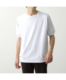 giab's ARCHIVIO/giab's ARCHIVIO Tシャツ GRT S クルーネック ストレッチ/506065528