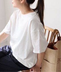 JOURNAL STANDARD/《追加4》タックスウェットＴシャツ/506065610