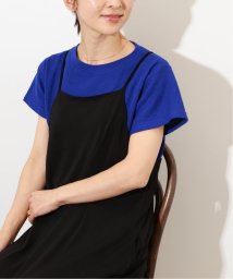 JOURNAL STANDARD relume/《追加》TCワッフルショートスリーブTシャツ/506065612