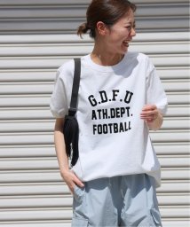 JOURNAL STANDARD relume/【Goodwear/グッドウェア】7.2oz CREW－NECK S/S TEE：Tシャツ/506065660