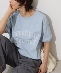 JOURNAL STANDARD relume/【Goodwear/グッドウェア】7.2oz CREW－NECK S/S TEE：Tシャツ/506065660