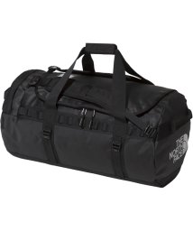 THE NORTH FACE/THE　NORTH　FACE ノースフェイス アウトドア BCダッフルM BC Duffel M ボストンバッ/506065736