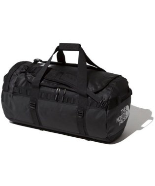 THE NORTH FACE/THE　NORTH　FACE ノースフェイス アウトドア BCダッフルM BC Duffel M ボストンバッ/506065736