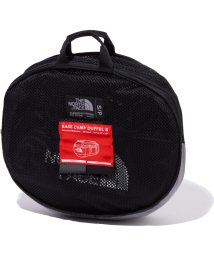 THE NORTH FACE/THE　NORTH　FACE ノースフェイス アウトドア BCダッフルS BC Duffel S ボストンバッ/506065737