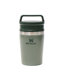 STANLEY/【正規取扱店】スタンレー 水筒 マグ おしゃれ 0.23L 230ml STANLEY 真空マグ タンブラー 保冷 保温 アウトドア ボトル 10－02887/504880564