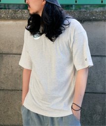 VENCE　EXCHANGE(ヴァンス　エクスチェンジ)/DISCUS ATHLETIC クルーTシャツ/その他