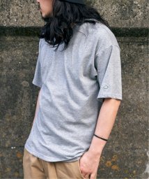 VENCE　EXCHANGE(ヴァンス　エクスチェンジ)/DISCUS ATHLETIC クルーTシャツ/その他