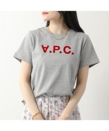 A.P.C.(アーペーセー)/APC A.P.C. Tシャツ カットソー COBQX F26944 VPC/その他系8